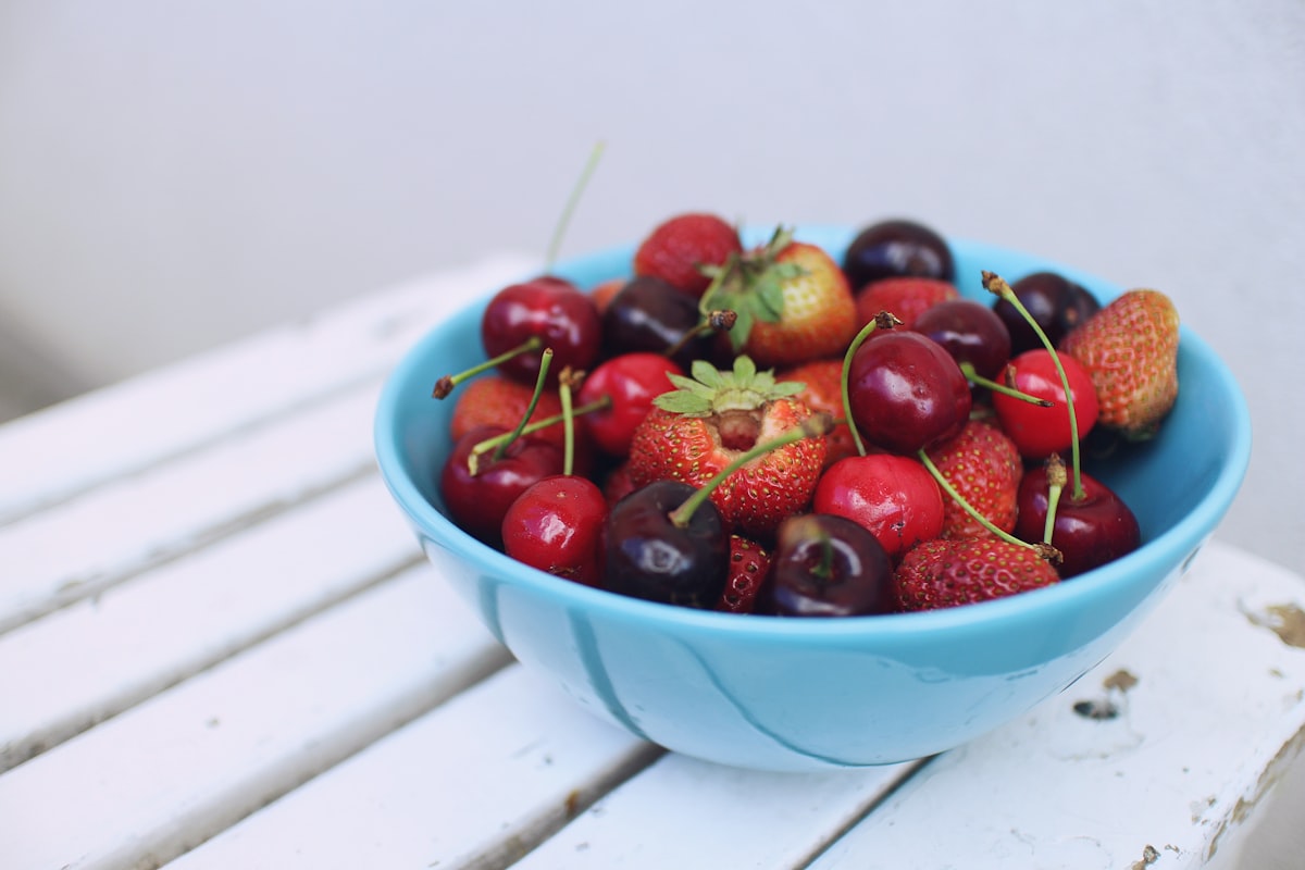 Mitos e verdades sobre nutrição, esclarecidos em Curitiba